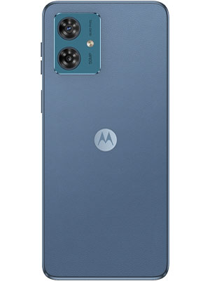 Motorola Moto G54 5G