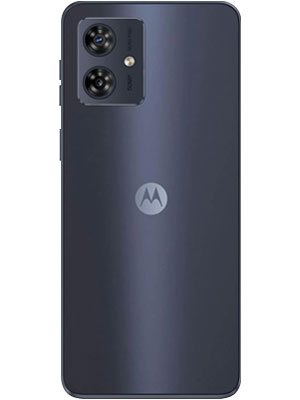 Motorola Moto G54 5G