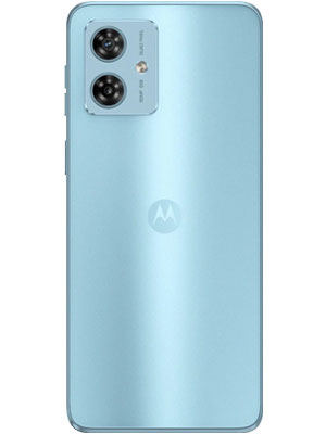 Motorola Moto G54 5G