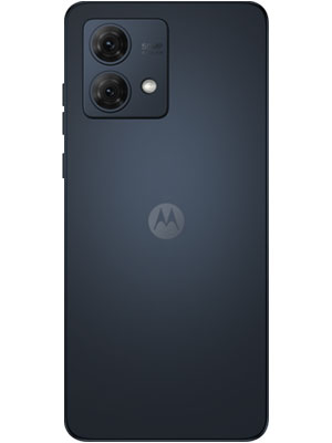 Motorola Moto G84 5G