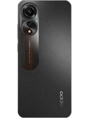 Oppo A78 Available at Bykea Store on Installments