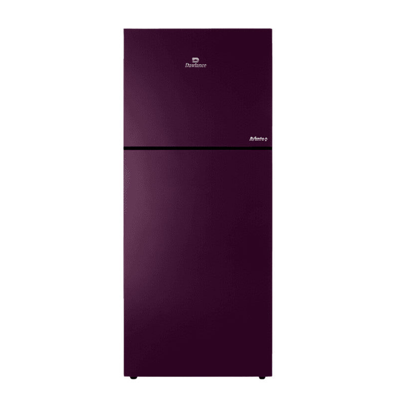 Dawlance 9191 WB Avante+ GD 15 Cubic Feet Refrigerator With Official Warranty