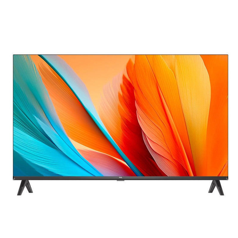 TCL L5A 43 Inch Smart Android LED TV With Official Warranty