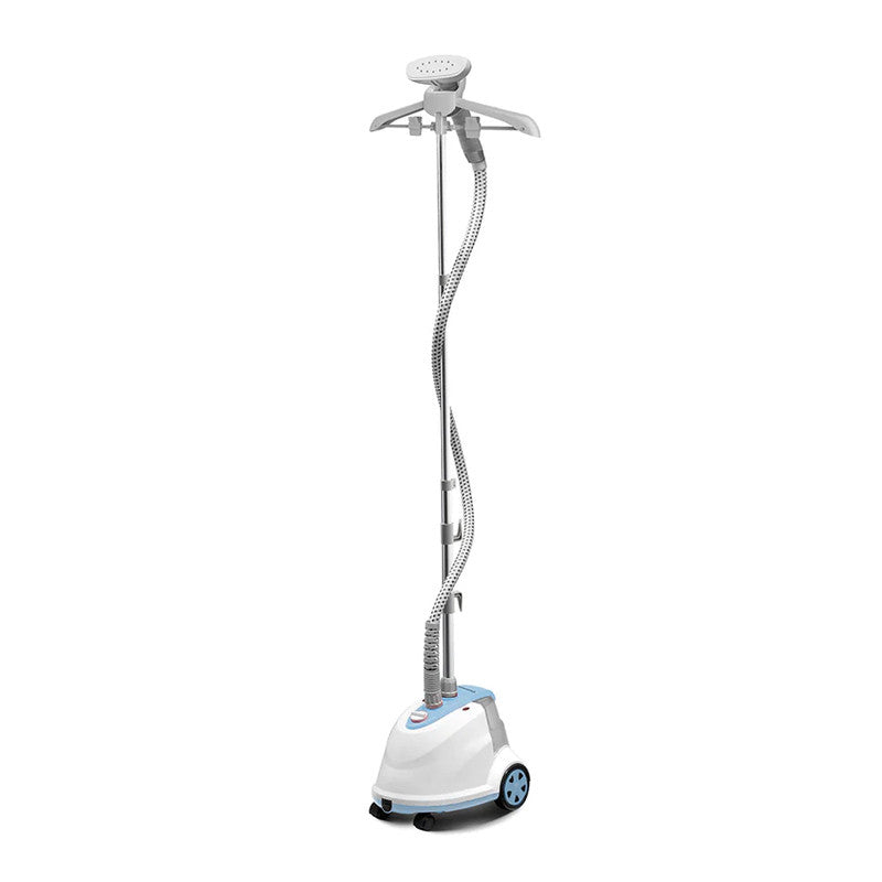 Westpoint WF-1155 Garment Steamer With Official Warranty.