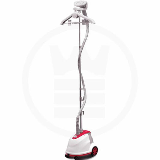 Westpoint WF-1154 Garment Steamer With Official Warranty