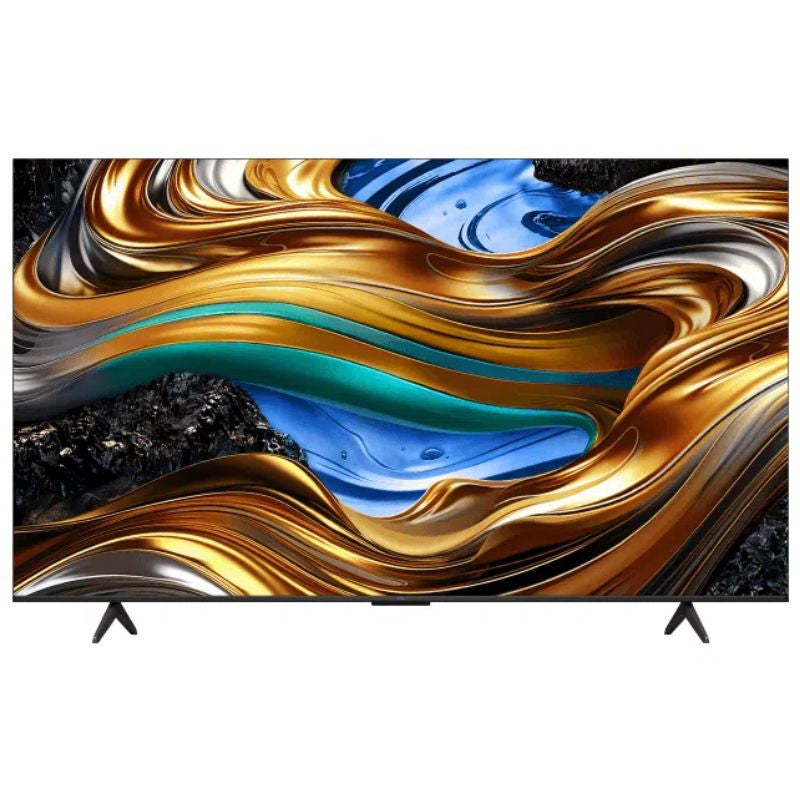 TCL P71B 65″ Inches 4K UHD Google LED TV With Official Warranty