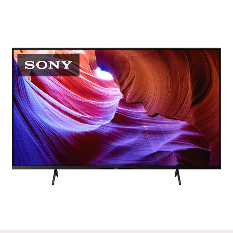 Sony 85X85K 85" Inch Class 4K Ultra HD Smart LED TV With Official Warranty