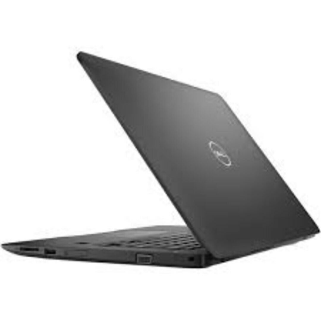 dell-3490.1