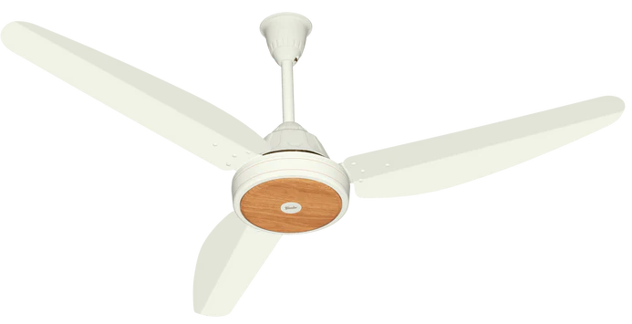 Tamoor Fan - Magnum Model | Eco-Smart 30 Watt