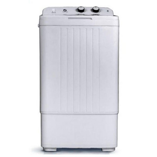 PEL PWMS - 8050 8.5Kg Top Load Semi Automatic Washing Machine With Official Warranty