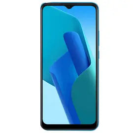 Oppo A16K - 4GB + 64GB ( Out Of Stock )