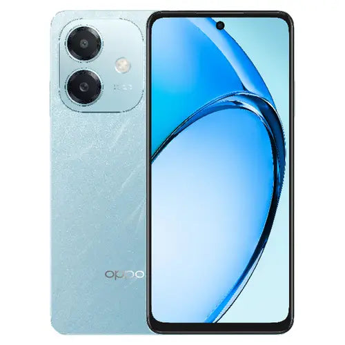 Oppo A3x Price in Pakistan on Installments at Bykea Store