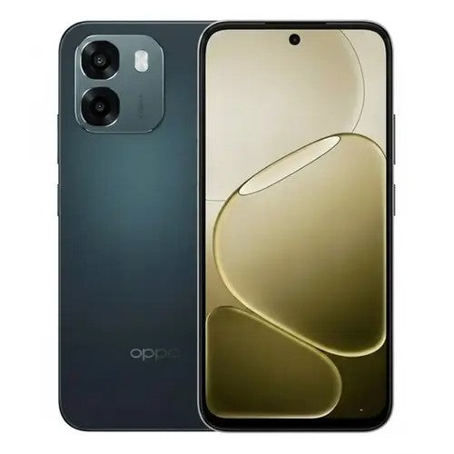 Oppo A6 8GB RAM 256GB
