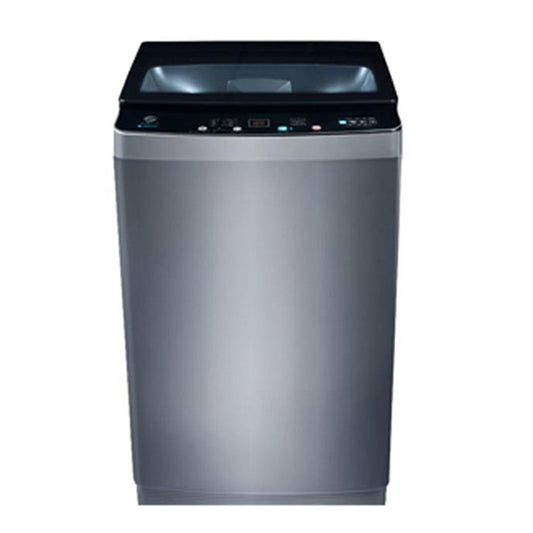 PEL PAWM-900i 9Kg Top Load Fully Automatic Smart Washing Machine With Official Warranty