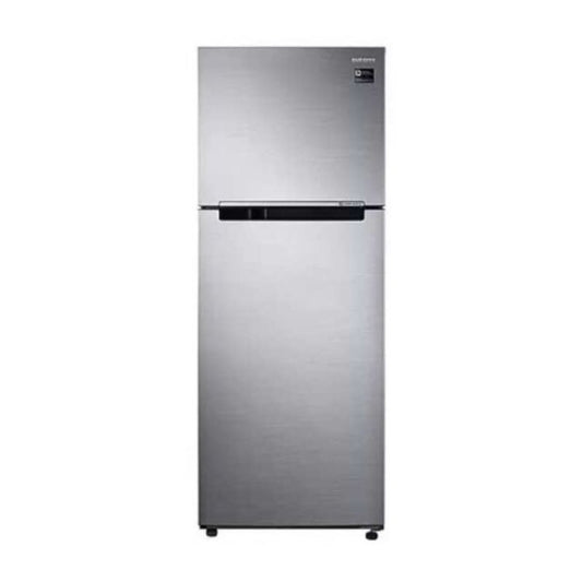 Samsung RT38CG6020S9SG Refrigerator Top Mount Freezer With Official Warranty