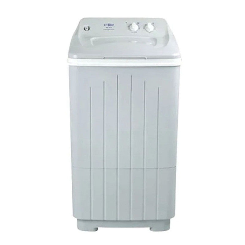 Super Asia SD-572 Fast Spin Plus Washing Machine With Official Warranty