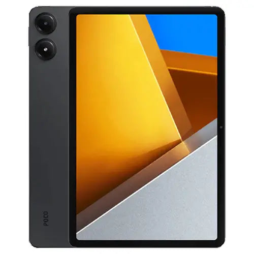 Xiaomi Poco Pad 8gb and 256gb Price in Pakistan on Installment