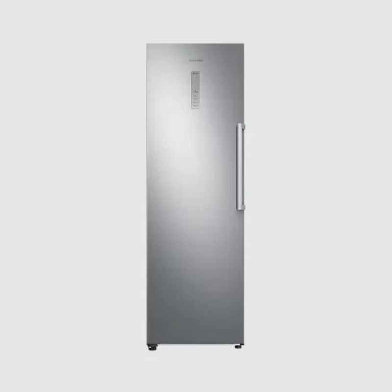 Samsung RZ32M71157F/SS 1 Door, 315L No Frost With Official Warranty