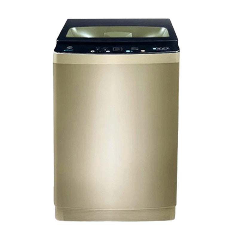 PEL PAWM-900 9 KG Top Load Fully Automatic Washing Machine With Official Warranty