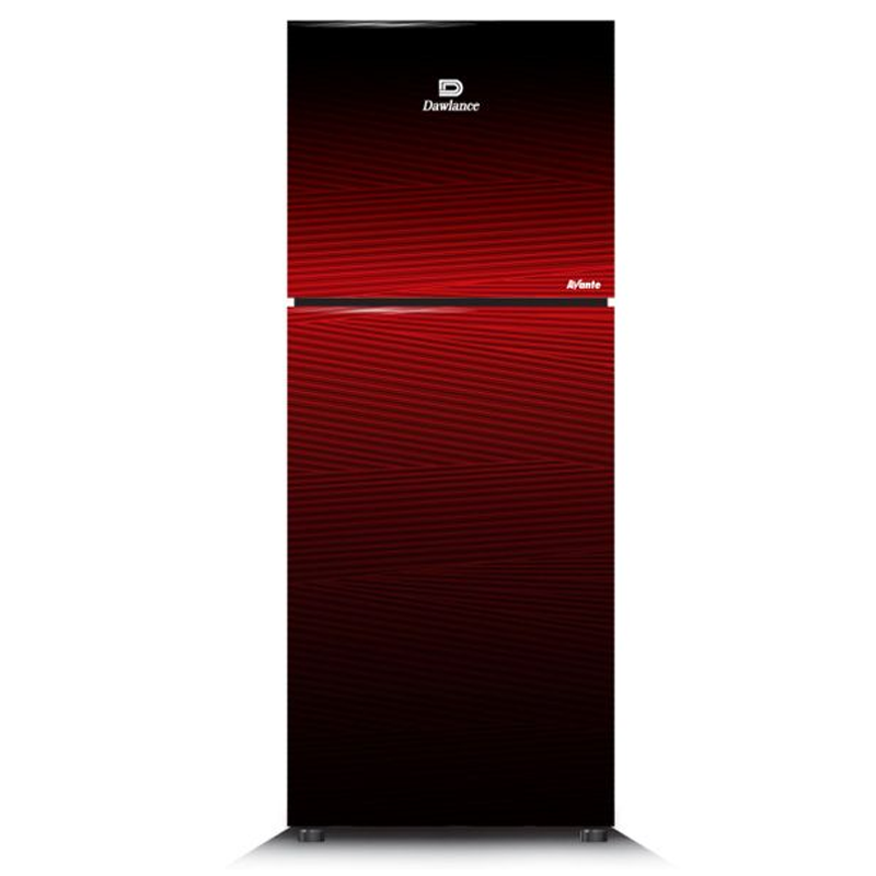 Dawlance 9173 WB Avante GD Refrigerator With Official Warranty