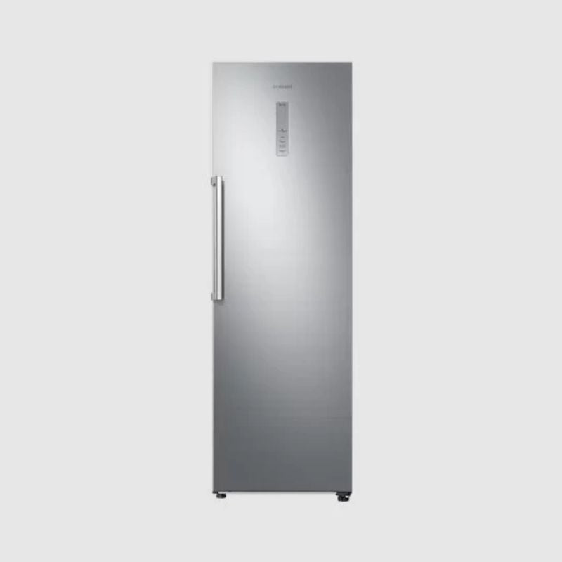 Samsung RR39M71357F/SS 1 Door Refrigerator 394 Liters With No Frost With Official Warranty