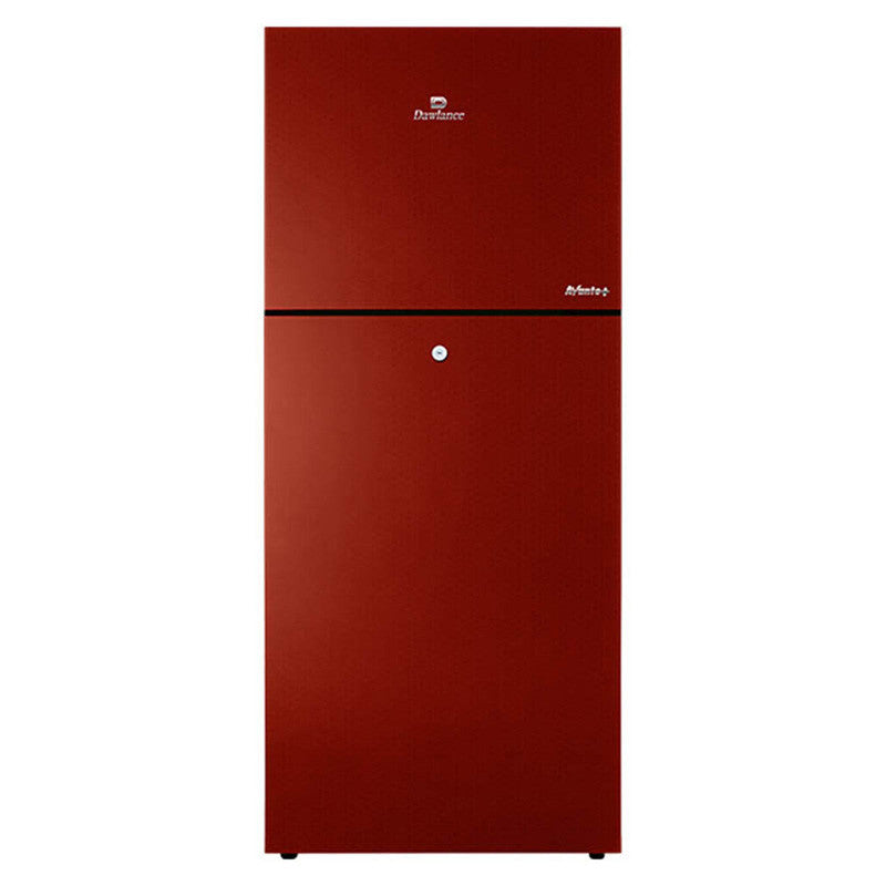 Dawlance 9191 WB Avante+ GD 15 Cubic Feet Refrigerator With Official Warranty