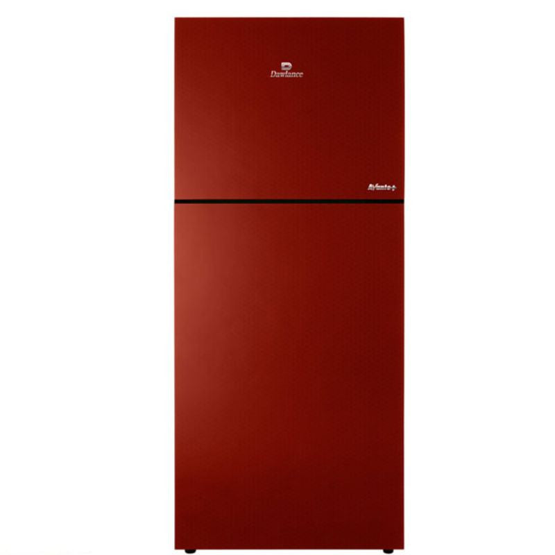 Dawlance 91999 WB Avante+ GD Inverter 20 Cubic Feet Refrigerator With Official Warranty