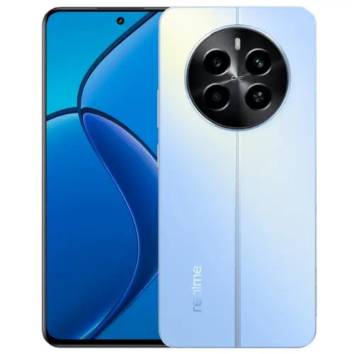 Realme 12 Price in Pakistan