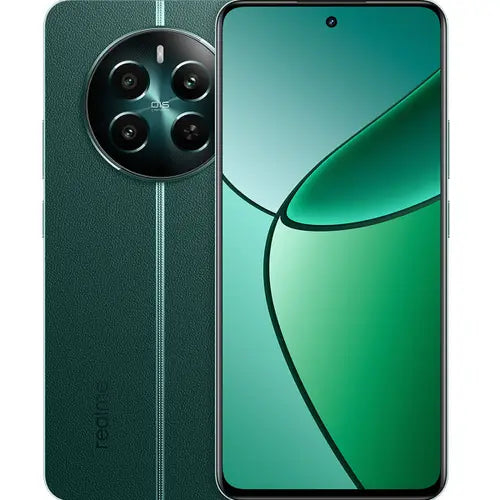 Realme 12 Plus Price in Pakistan at Bykea Store