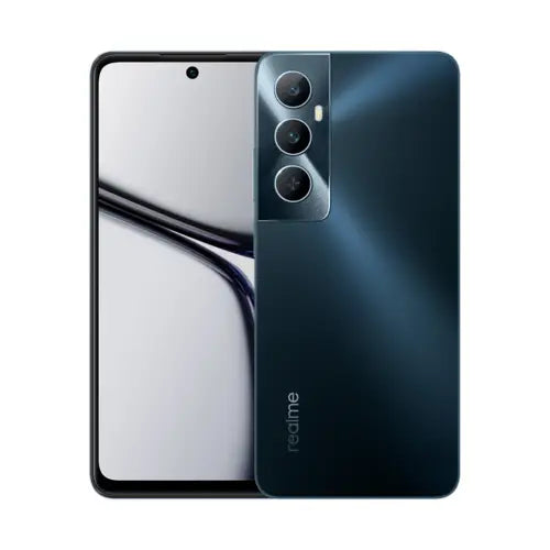 Realme C65