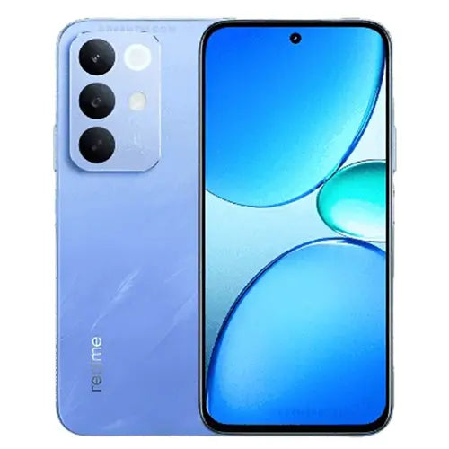Realme C85 8GB RAM 256GB PTA Approved