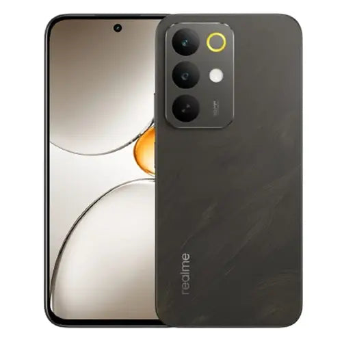 Realme C85 8GB RAM 256GB PTA Approved
