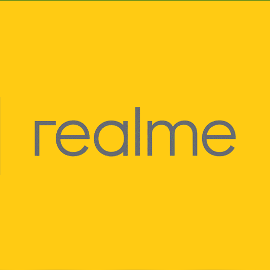 Realme C25y 4gb Ram and 64gb Rom available at Bykea Store