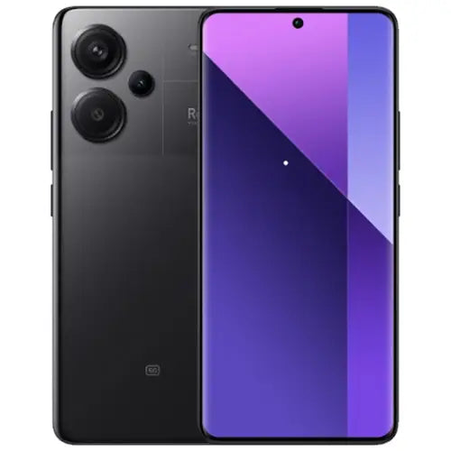 Xiaomi Redmi Note 13 Pro Plus