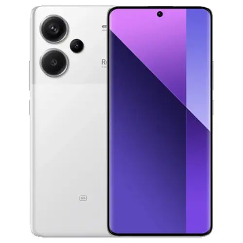 Xiaomi Redmi Note 13 Pro Plus