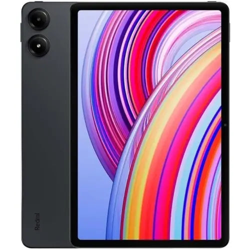 Redmi Pad Pro Price in Pakistan