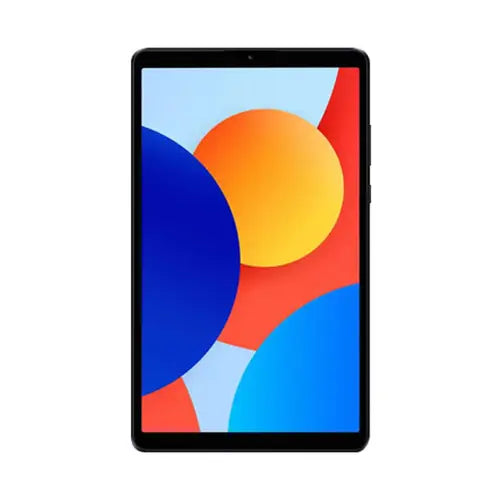 Redmi Pad SE 8.7 WiFi