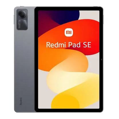 Redmi Pad SE Price in Pakistan on installments