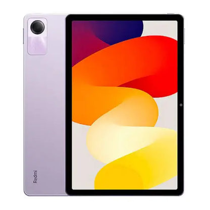 Redmi Pad SE Available At Bykea Store