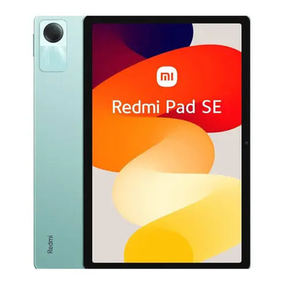 Redmi Pad SE Price in Pakistan