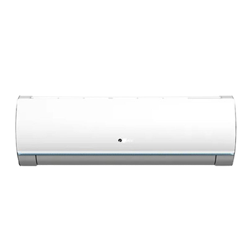 Gree GS-18FITH2W Fairy Eco Series Inverter Split AC 1.5 Ton With Official Warranty