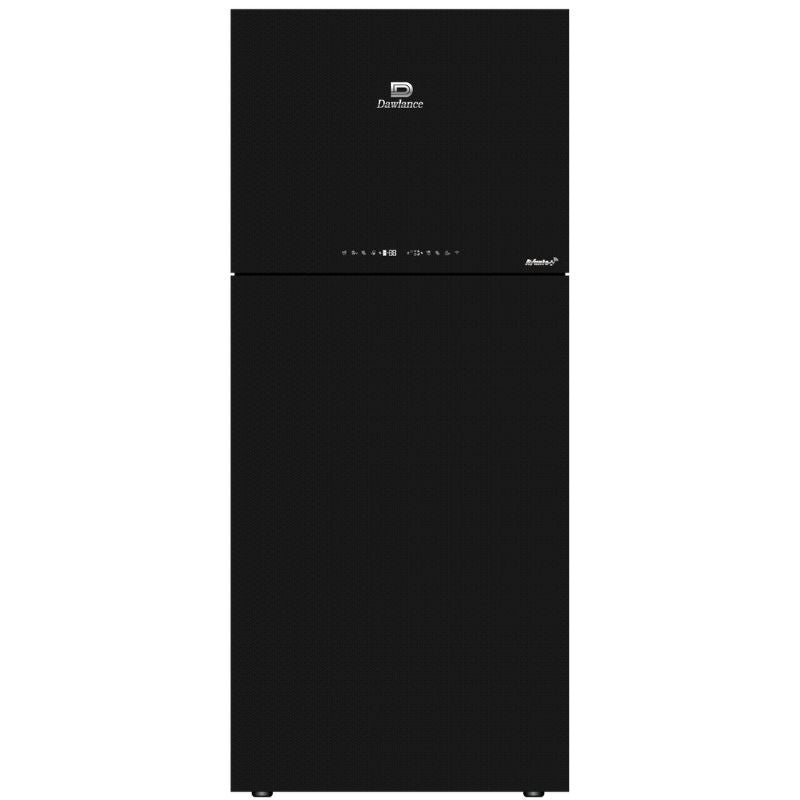 Dawlance 9193LF Avante+ IOT 16 Cubic Feet Double Door Refrigerator With Official Warranty