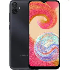 Samsung Galaxy A04e - 3GB + 32GB