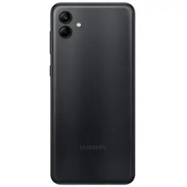 Samsung Galaxy A04 - 3GB + 32GB