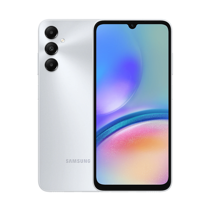 Samsung Galaxy A05s