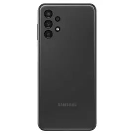 Samsung Galaxy A13 - 4GB + 64GB