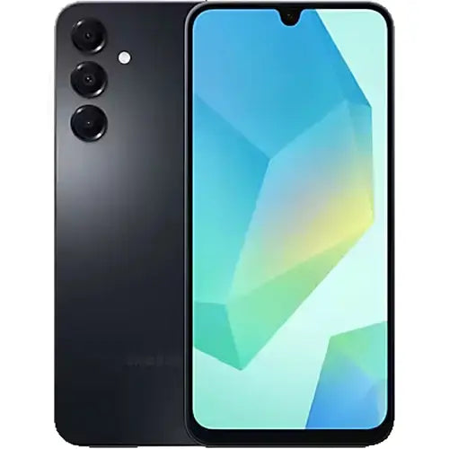 Samsung A16 8GB RAM 256GB Storage PTA Approved