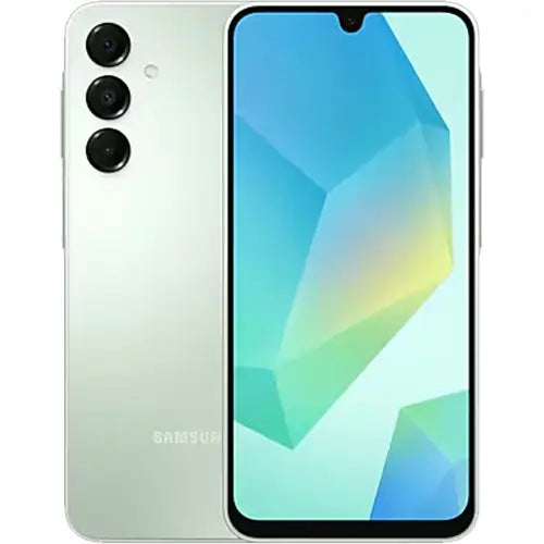 Samsung A16 8GB RAM 256GB Storage PTA Approved