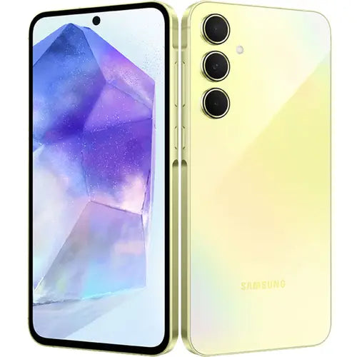 Samsung Galaxy A55 5G