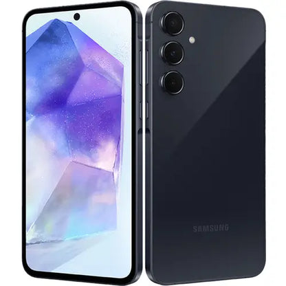 Samsung Galaxy A55 5G